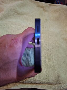 Samsung Galaxy A55 5G - 8