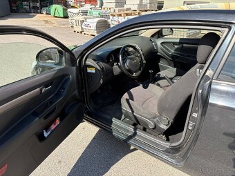 Kia ceed sport coupe 1.6CRDi - 8