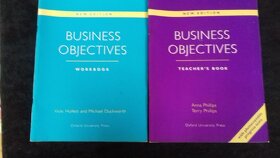 Prodám velmi levně učebnice AJ + CD - více druhů - 8