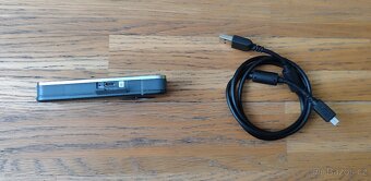 5 MPX FULL HD (1080p) MINI VIDEOKAMERA KODAK PLAY FULL - 8