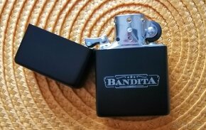 Dárkový set BANDITA - 8