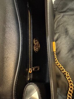 Kabelka Dolce & Gabbana Devotion Bag Medium - 8