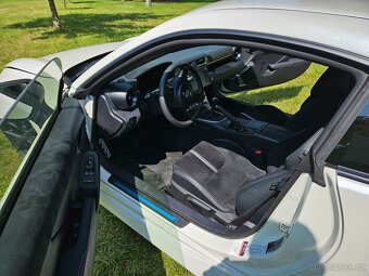 Toyota GR86 Možnost odpočtu DPH - 8