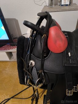 Barefoot atlanta 1 komplet - 8