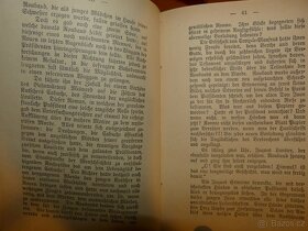 Emil Zola, romány - 8