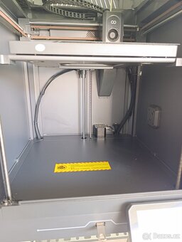 Elegoo Centauri Carbon - 8