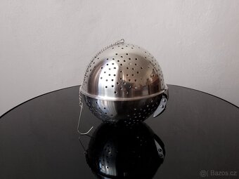 Kuchyňské potřeby - různé, levně - 8