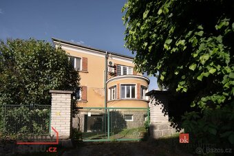 Prodej, domy/rodinný, 160 m2, Štěnovická 252, 33209 Štěnovic - 8