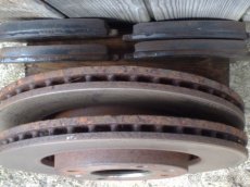 C.Xsara VTR,r.v.02´,1.4i KFW/55kW,1.6i/80kW - 8