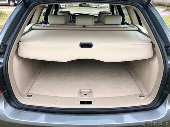 BMW 530d LCI - 8