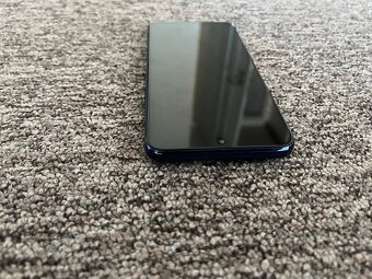 Honor X8 - 8