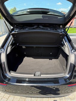 Mercedes-Benz A180d , 9/21 , automat - 8