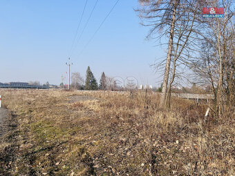 Prodej pole, 3509 m², Frýdek-Místek - 8