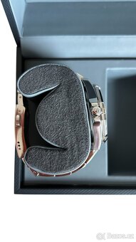 Hodinky Tag Heuer aquaracer full set - 8