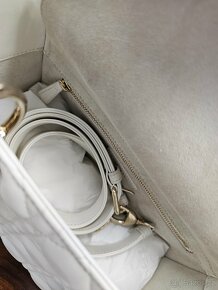Lady Dior Medium - 8