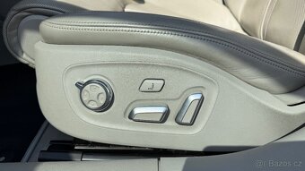 AUDI A6 BI-TDI 235KW SERVIS AUDI 205 TIS KM 2018 - 8