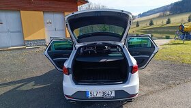 SEAT LEON ST CUPRA 290 - 8