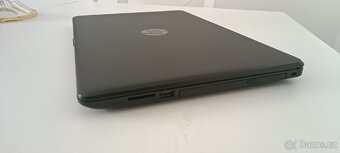 HP 250 G6 i3-6006U 8GB RAM 60 GB SSD - 8