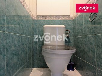Prodej bytu 2+1 54 m2, Rožnov pod Radhoštěm - 8