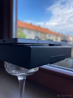 Samsung Galaxy Z fold 6 - 8