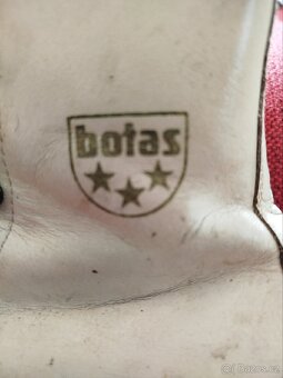 Dívčí brusle 34 - 8