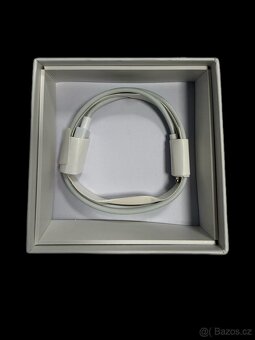 Bezdrátová sluchátka 1:1 design - 8