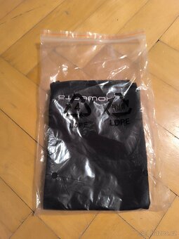 Tyčový parní vysavač Rowenta Clean and Steam Multi RY8561WH - 8