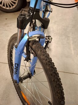 Author a-Matrix 24 - 8