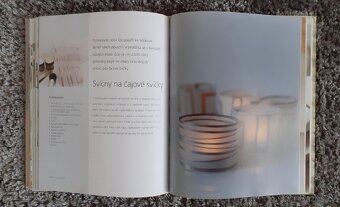 Kouzlo domova Katherine Sorrell - 8