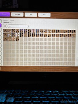 Star stable online - 8