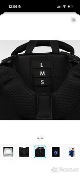 Helma 365 Stil Junior Goal - 8