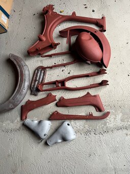 Moped s22 stadion - 8