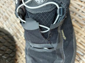 Běžecké a trekové boty Dynafit - 8
