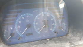 Renault Mascott 2,8TD 130PS 20000 - DILY - 8