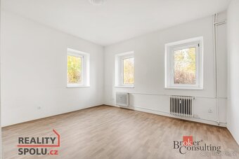 Prodej, byty/1+1, 37 m2, Dolní Falknov 9, 40745 Kytlice, Děč - 8
