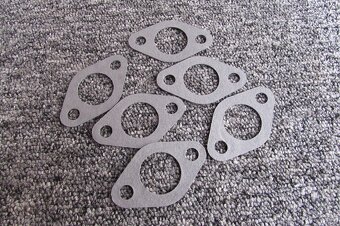 Jawa 350 sady těsnění - 8