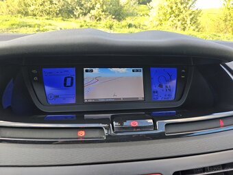C4 Grand Picasso Premium - 8