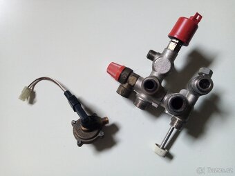 DAKON IPSE - 8