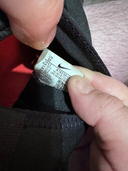 Kopačky Nike Mercurial vel. EU 37,5 - 8