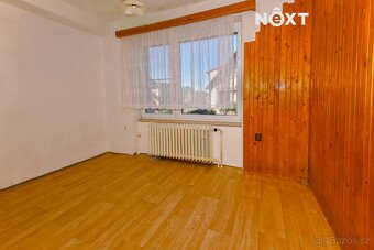 Prodej Rodinný dům, 160㎡ - 8