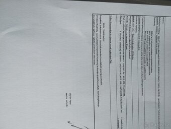 Fotovoltaická elektrárna - 8