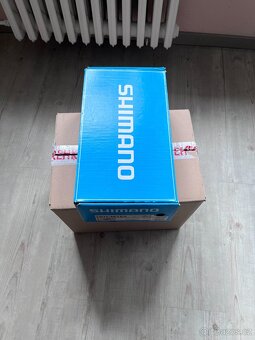 Vodiče,dráty, licny, bužírky a další materiál - 8