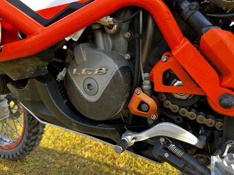 KTM 990 adv - 8
