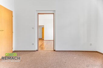 Pronájem byt 4+kk, 73 m2 - Náchod Rezervace, ev.č. 03139 - 8