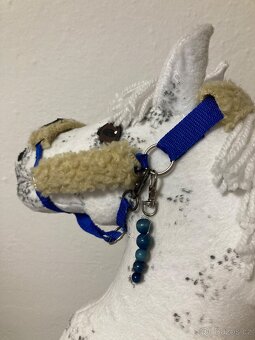 Hobby Horse - 8