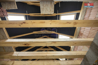 Prodej rodinného domu, 134 m², Heřmanův Městec, ul. Šimonkov - 8