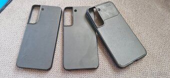 Samsung Galaxy S22 - 8