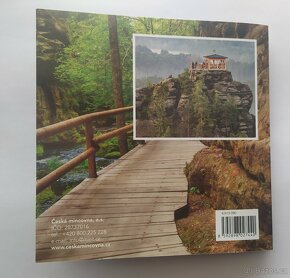 Nabízím sady mincí viz foto - 8
