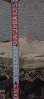 Velký mechanický kolotoč - 8