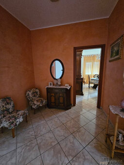 Prodej bytu 4+kk 80 m²,Via Bradano,Silvi, Itálie - 8